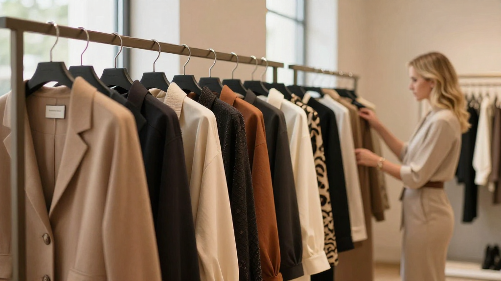 How to Understand Style Versus Fashion