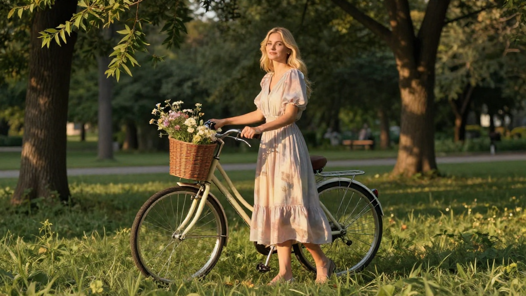 How to Express Feelings Through Clothing Choices