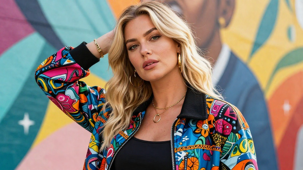 How to Own Your Style with Confidence