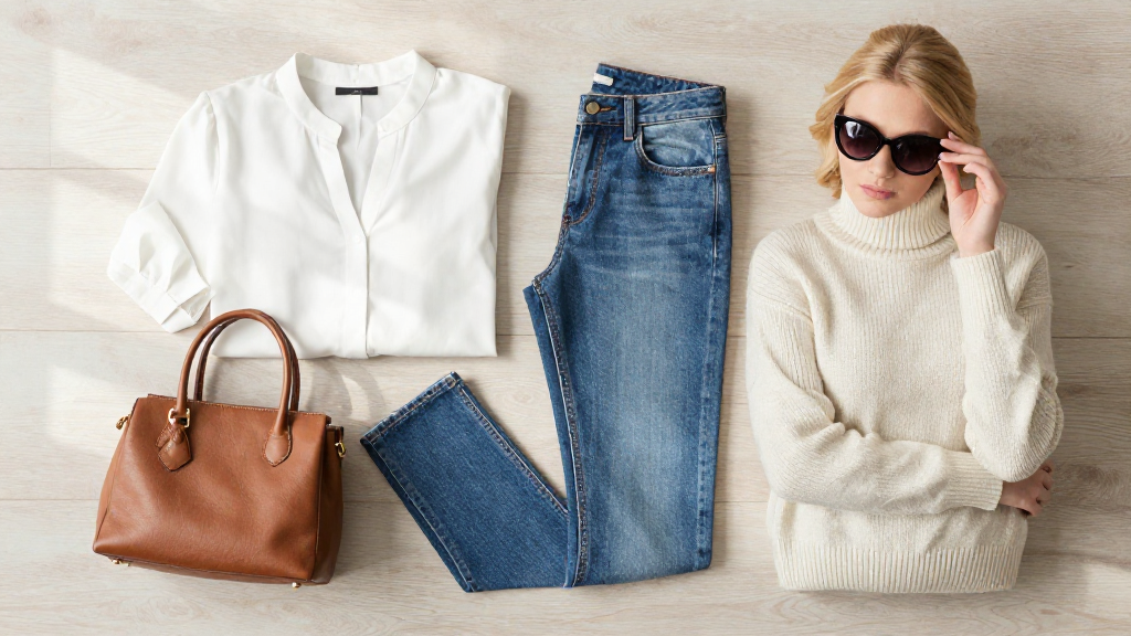 What Are the Best Everyday Style Tips