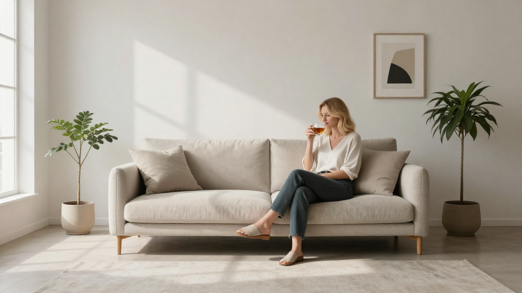 What Is the Relationship Between Style and Minimalism