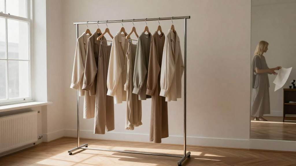 What Is Non-Visual Style Advice and How to Use It